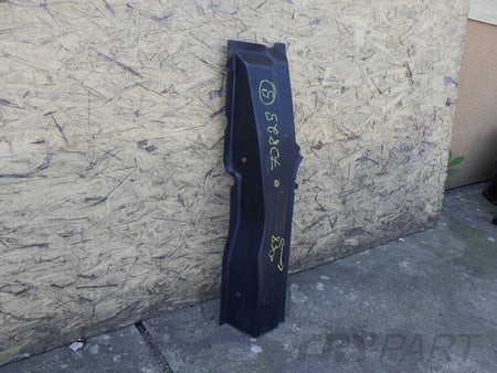 OPEL INSIGNIA A REAR PASSENGER SIDE LOWER PANEL 13279734