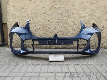 BMW X5 G05 M Package Front Bumper