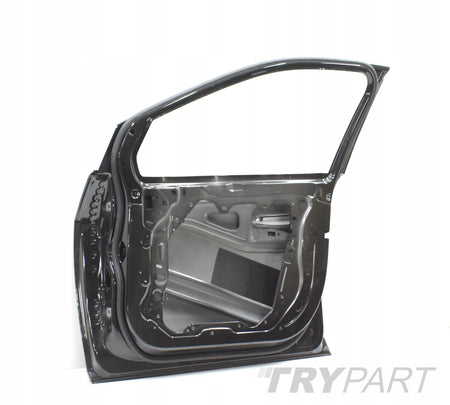 BMW II U06 ACTIVE TOURER RIGHT FRONT DOOR ORG