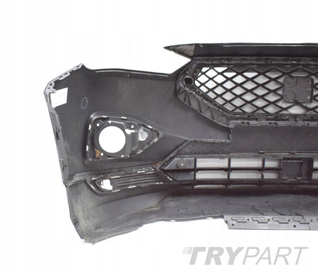 SEAT TARRACO 5FJ FRONT BUMPER ORG