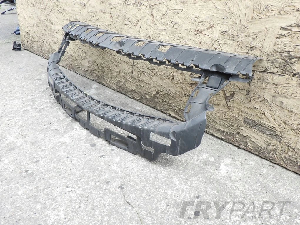 OPEL ASTRA V K 5 15- grille bracket reinforcement