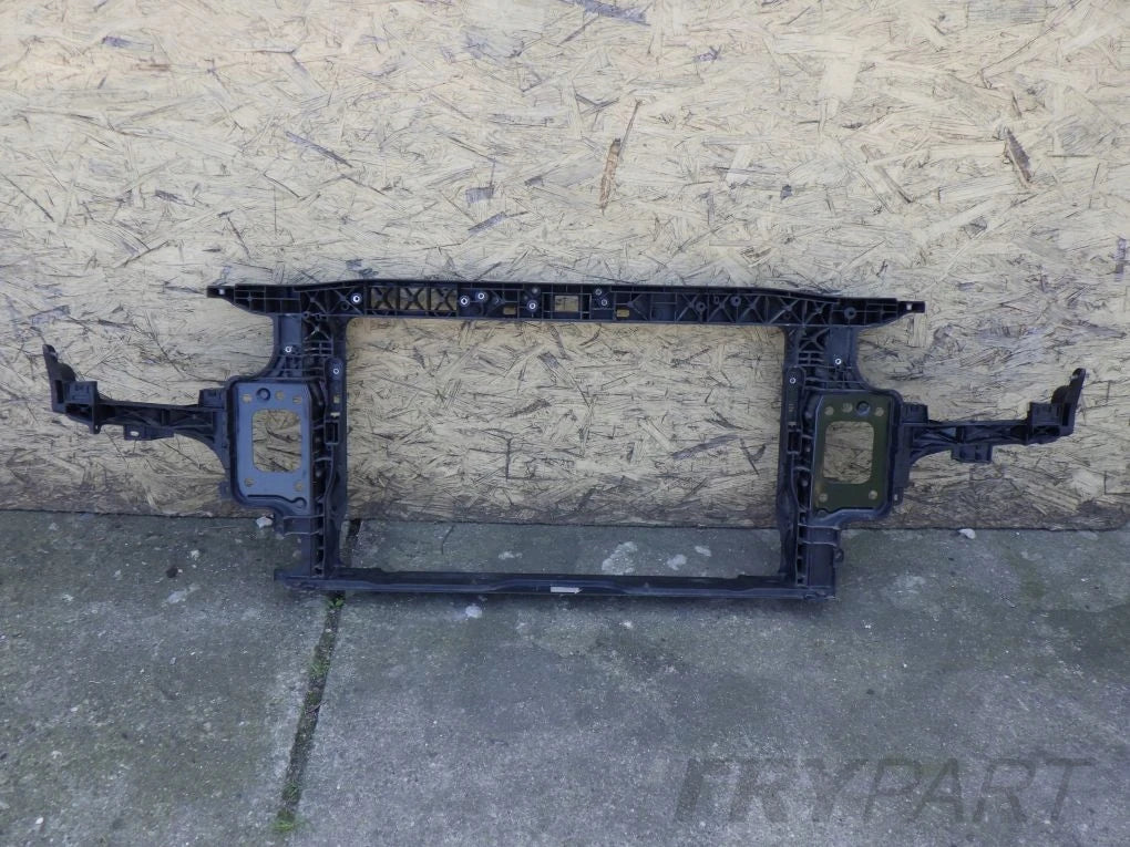 HYUNDAI I30 III 3 17- 64101-G4000 Front Reinforcement