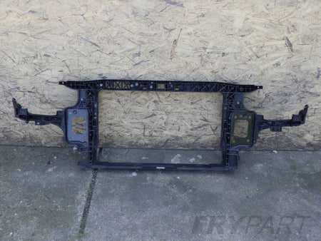 HYUNDAI I30 III 3 17- 64101-G4000 Front Reinforcement