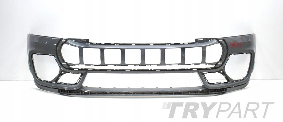 MINI CLUBMAN F54 JCW FRONT BUMPER ORG
