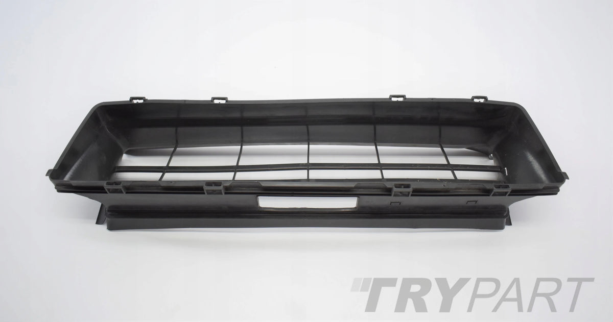 FORD S-MAX GALAXY AIR VENT STEERING WHEEL