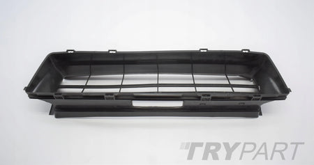 FORD S-MAX GALAXY AIR VENT STEERING WHEEL