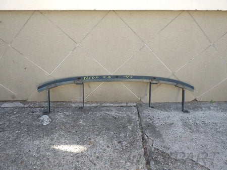 NISSAN MICRA K13 FRONT BUMPER BRACKET