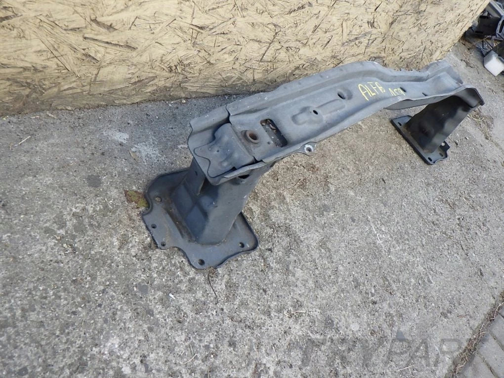 ALFA ROMEO 159 BRERA 05- FRONT BUMPER BRACKET