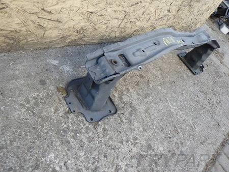 ALFA ROMEO 159 BRERA 05- FRONT BUMPER BRACKET