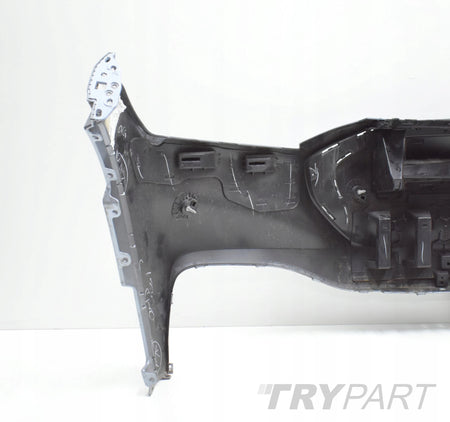 FORD MUSTANG MACH E MACH-E FRONT BUMPER ORG