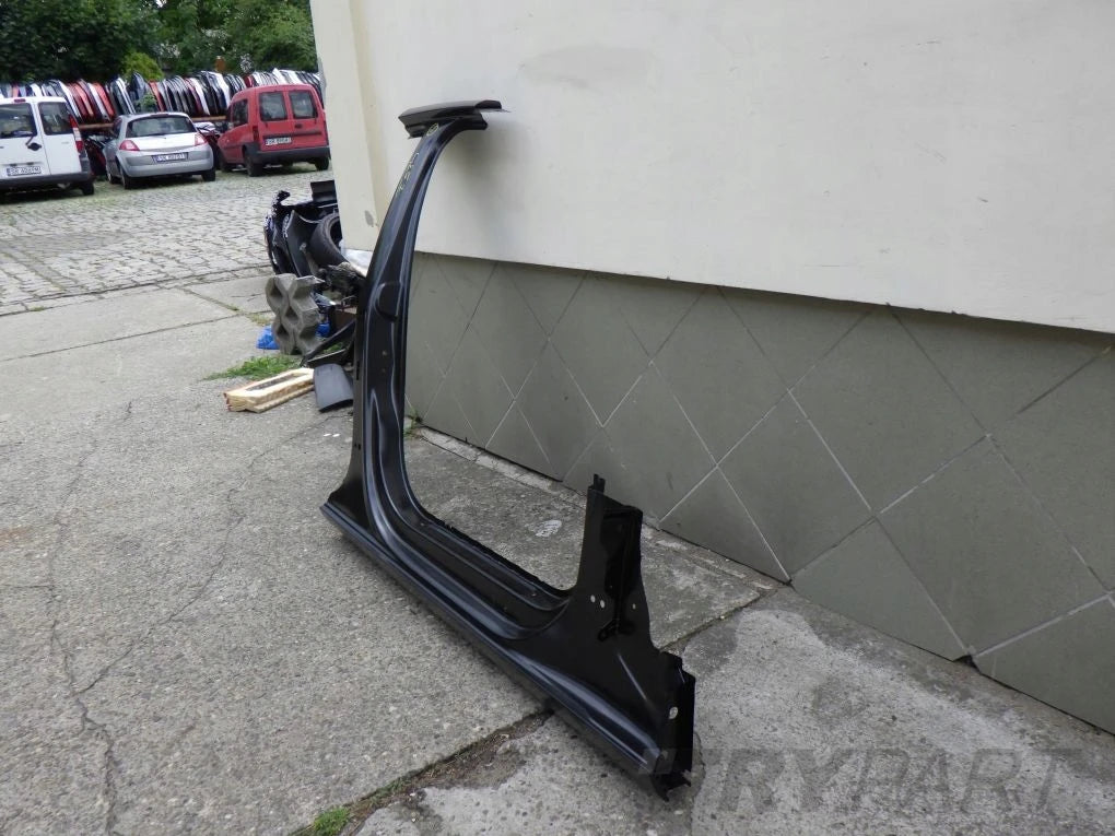 AUDI A4 S4 B9 8W 8W0 8W9 15- Right Sill New Original