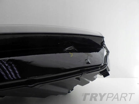 SKODA OCTAVIA 4 IV 5E4 FULL LED 20- front headlight left