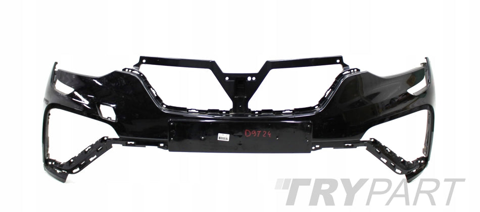 RENAULT ARKANA RS ARKANA RS LINE FRONT BUMPER ORG