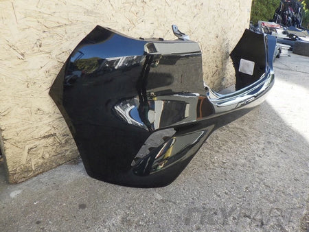 KIA XCEED X-CEED 19- Rear Bumper