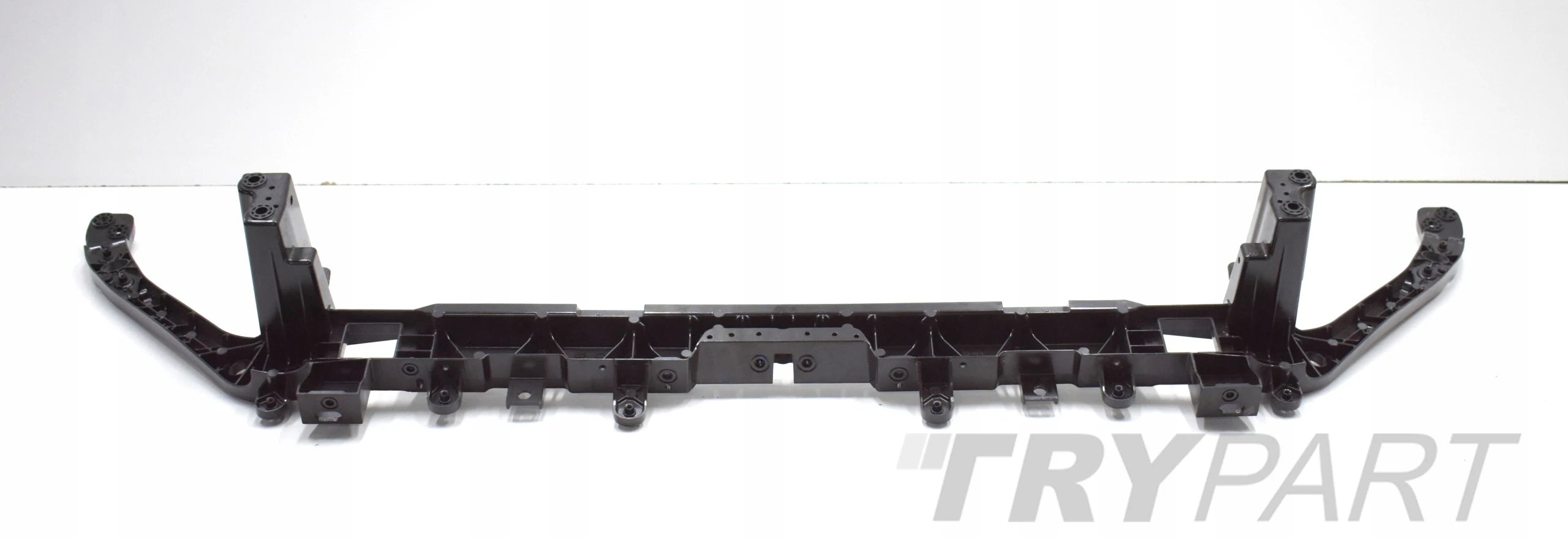 POLESTAR IV 4 FRONT REINFORCEMENT STRAP FRONT BELT BAR ORG 80007970