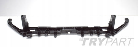 POLESTAR IV 4 FRONT REINFORCEMENT STRAP FRONT BELT BAR ORG 80007970