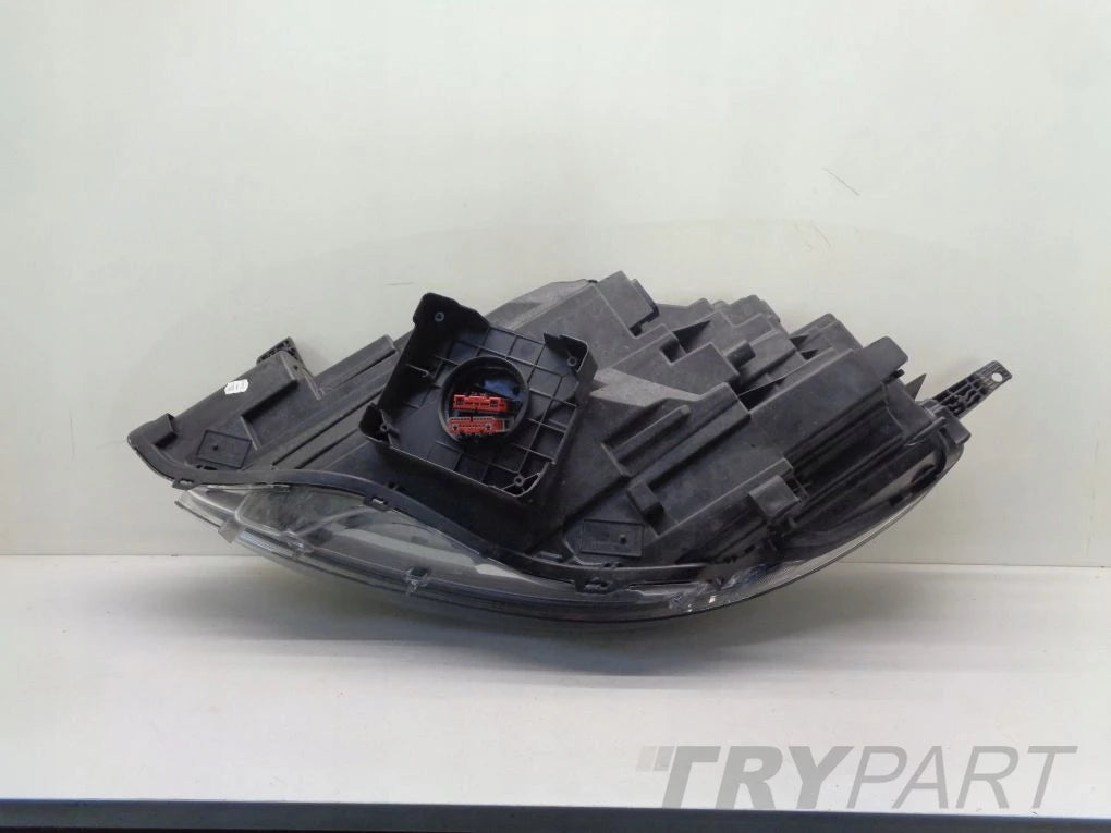 FORD KUGA MK3 III 3 FULL LED RIGHT HEADLIGHT