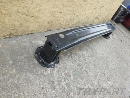 TOYOTA RAV4 RAV 4 19- rear bumper beam
