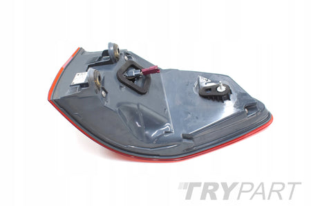 BMW 5 G31 LEFT REAR TAIL LIGHT EU LED KOMBI ORG