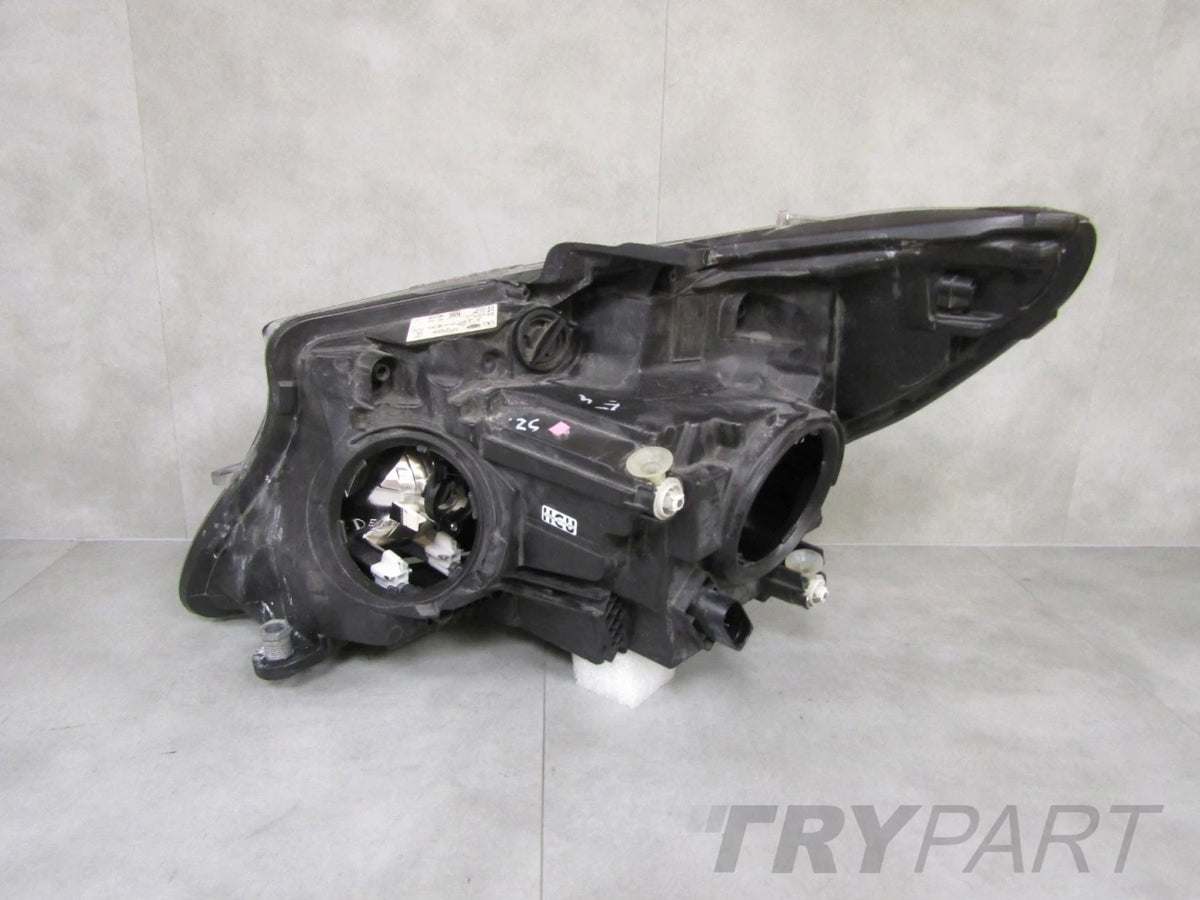 MERCEDES V-CLASS W447 LIFT HEADLIGHT RIGHT STANDARD A4479067800