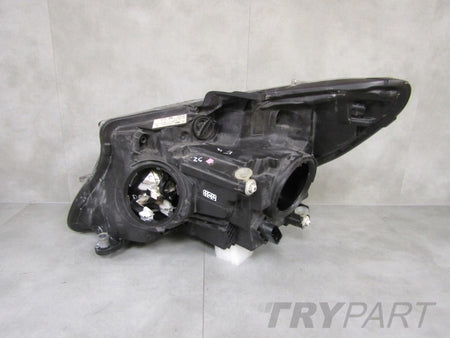 MERCEDES V-CLASS W447 LIFT HEADLIGHT RIGHT STANDARD A4479067800