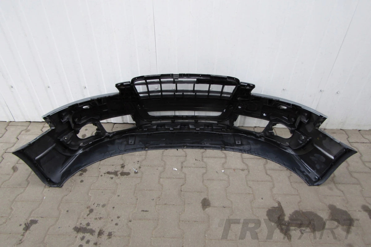 FRONT BUMPER FOR AUDI A6 C6 ALLROAD 04-08