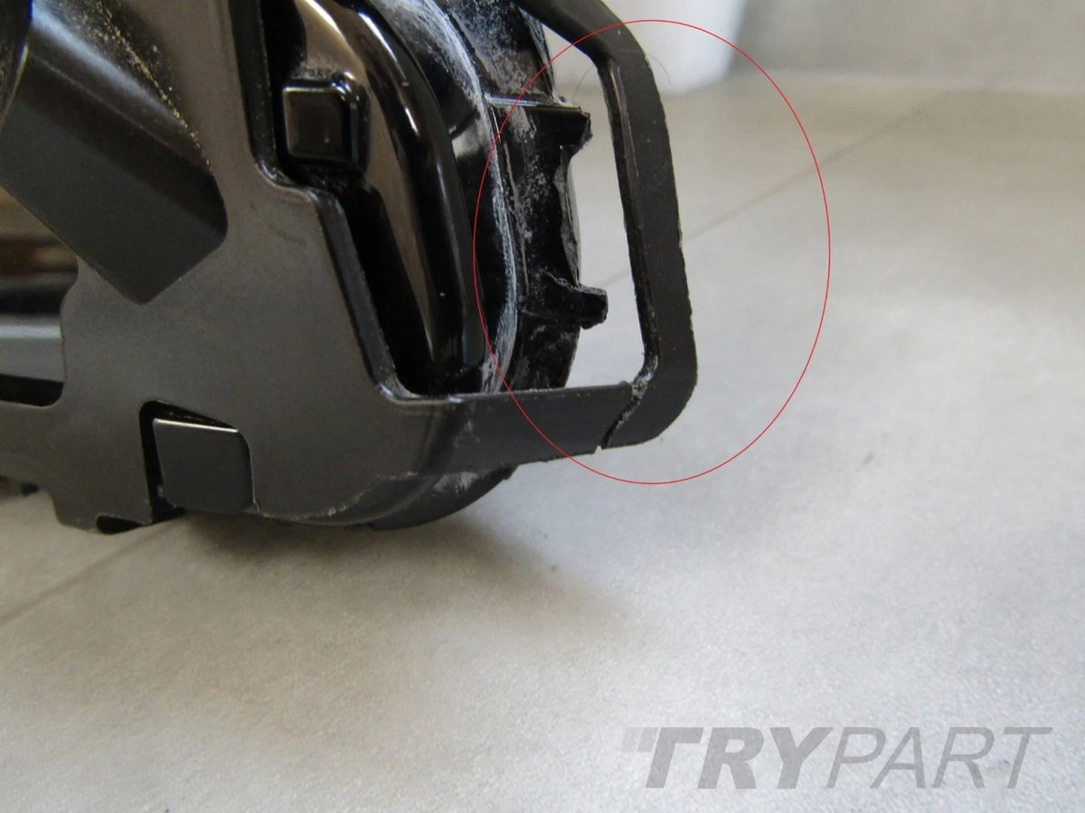 Headlight Mercedes E-Class W213 213 LED LIFT 20- RH RIGHT A2139067609
