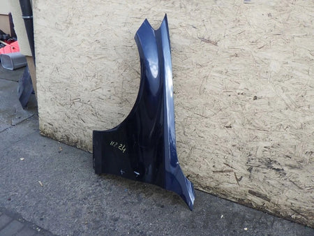 MERCEDES C CLASS 205 14- front left fender