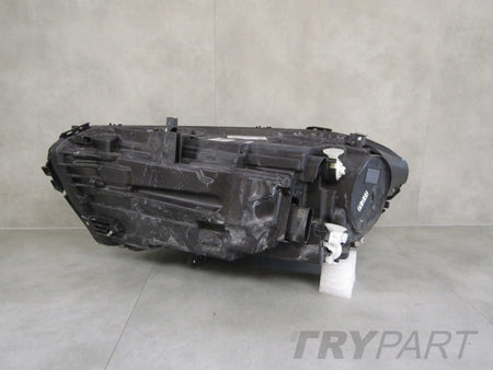 Headlight Mercedes A-Class W177 LIFT MULTIBEAM 23- RH RIGHT A1779065804
