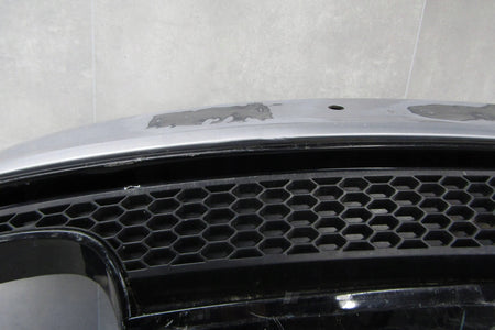 Rear bumper for AUDI A4 B8 S-line S line Lift 8K9 wagon 11-15