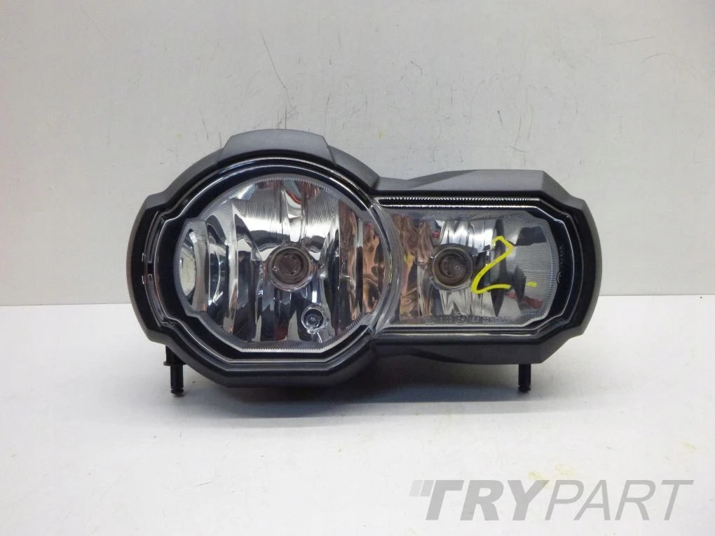 BMW R 1200 GS R 1200GS Headlight