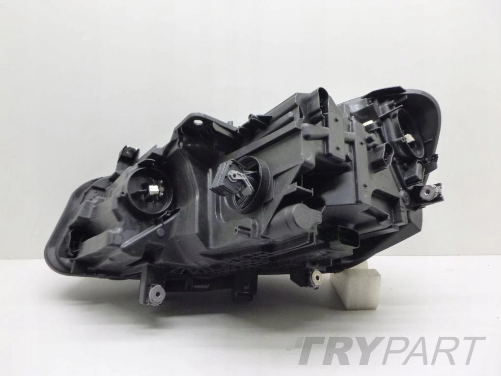 BMW 2 F45 F46 FULL LED ADAPTIVE LIFT LCI Headlight