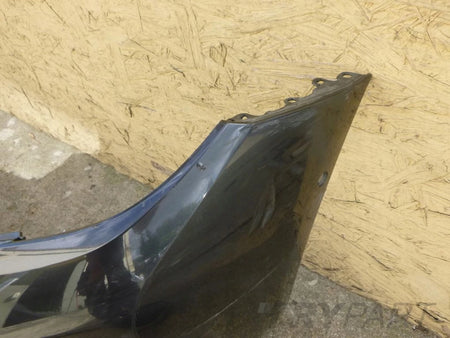 BMW 5 G30 G31 LIFT LCI 20- Front Bumper
