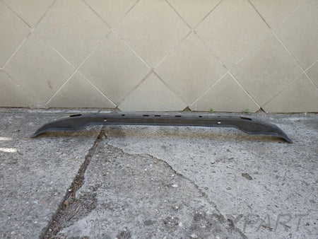 TOYOTA LAND CRUISER F 150 FJ150 Front Crossmember Reinforcement Beam