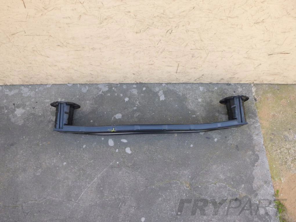TOYOTA RAV4 rav 4 19- Rear Bumper Beam
