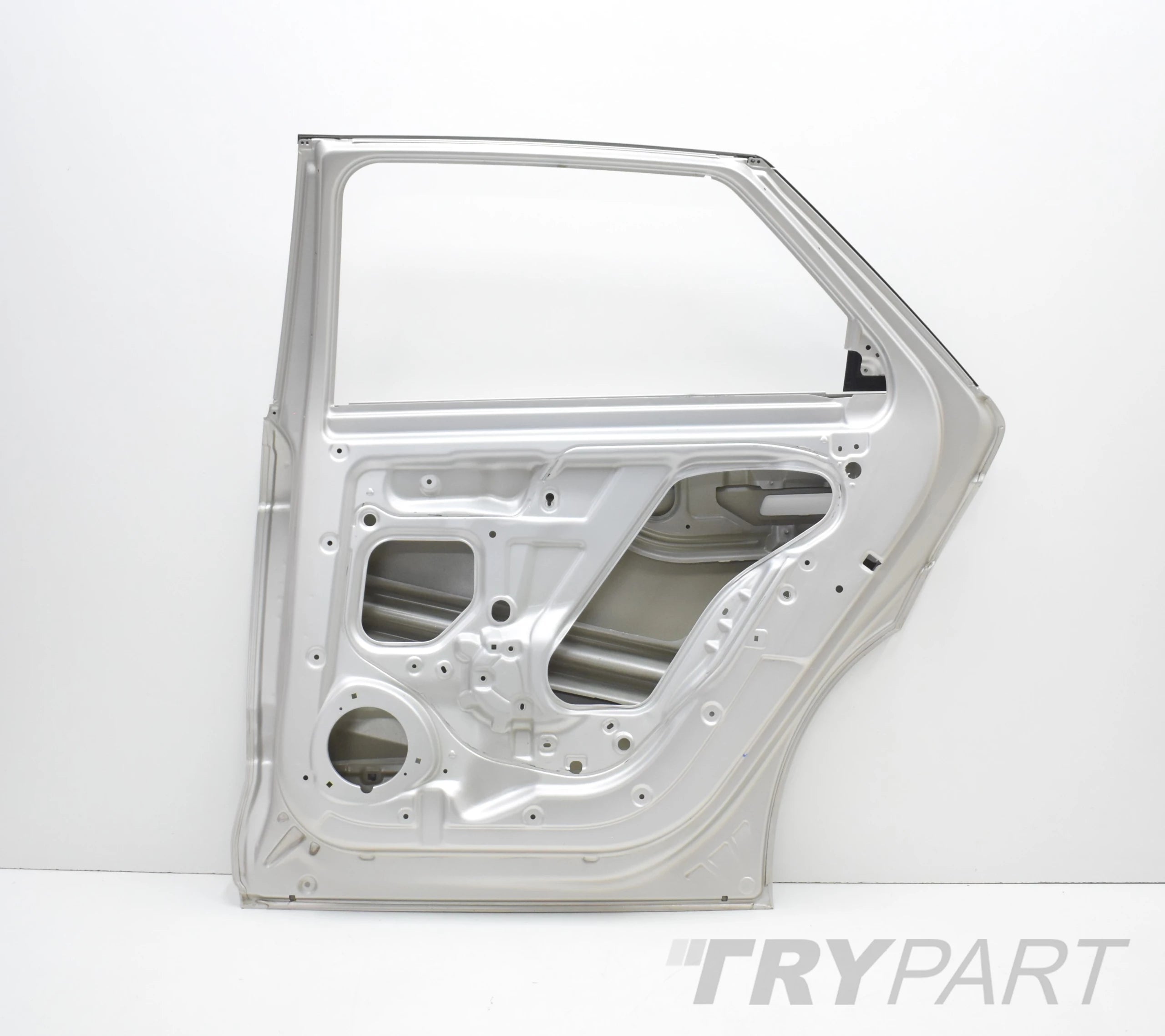 HYUNDAI IONIQ V 5 DOOR RIGHT REAR ORIGINAL