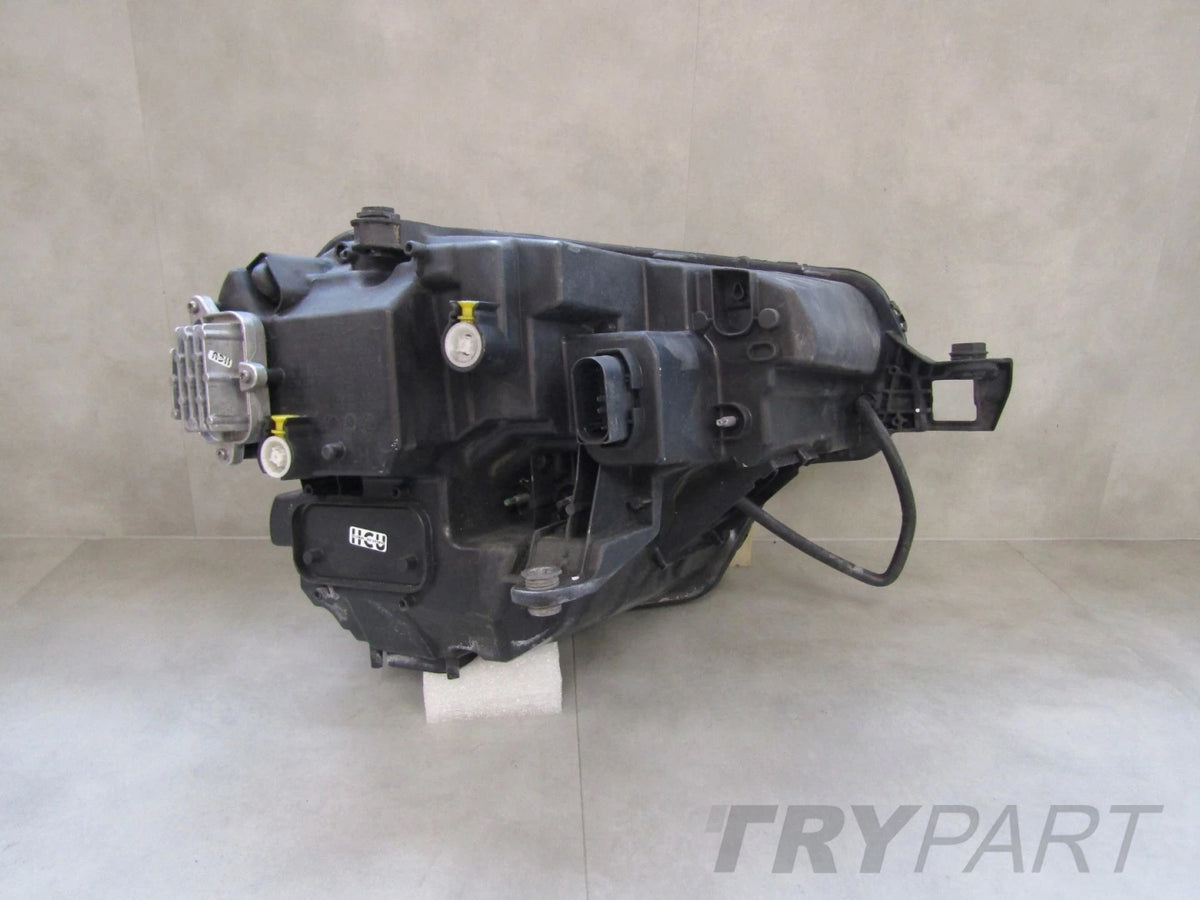Front Lamp Skoda Karoq Lift FULL LED 21- LH 57B941035