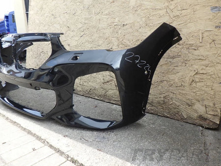BMW X1 F48 M Package LCI Front Bumper