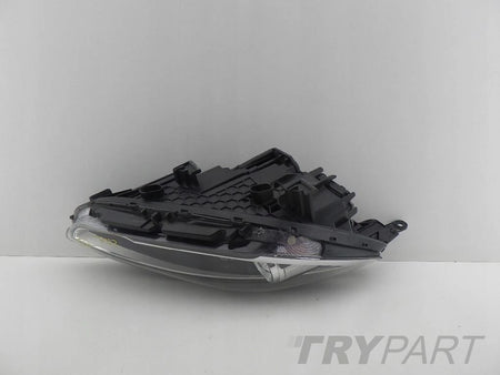 HYUNDAI I30 III 3 FULL LED 17- 92102-G4100 Right Headlight