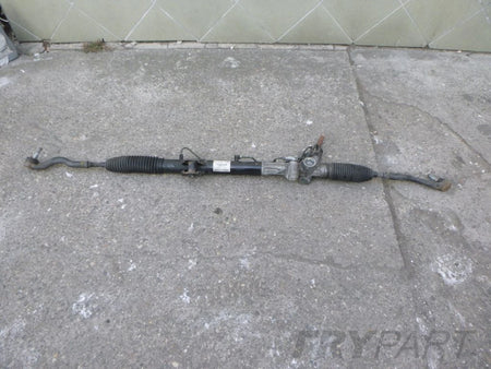 JEEP GRAND CHEROKEE SRT8 WK2 steering rack