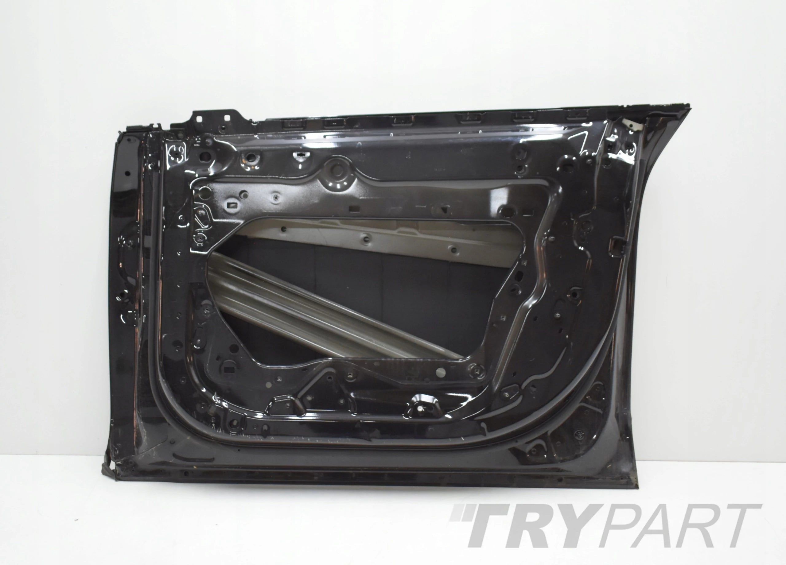 BMW IX I20 Front Right Door Genuine