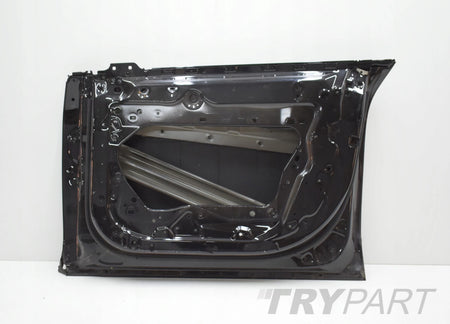 BMW IX I20 Front Right Door Genuine