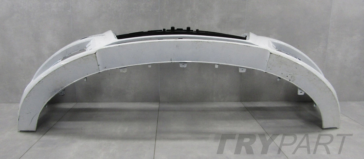 Front Bumper for Audi A7 4G8 10-14