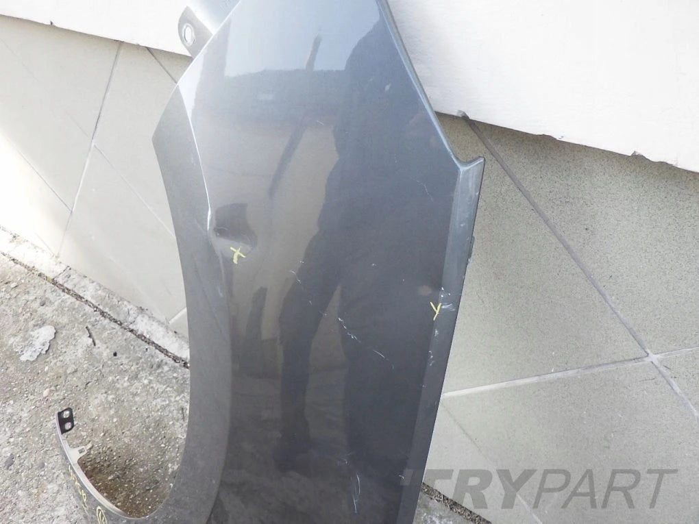 OPEL ASTRA 5 V K 15- Front Left Fender