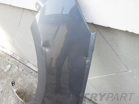 OPEL ASTRA 5 V K 15- Front Left Fender