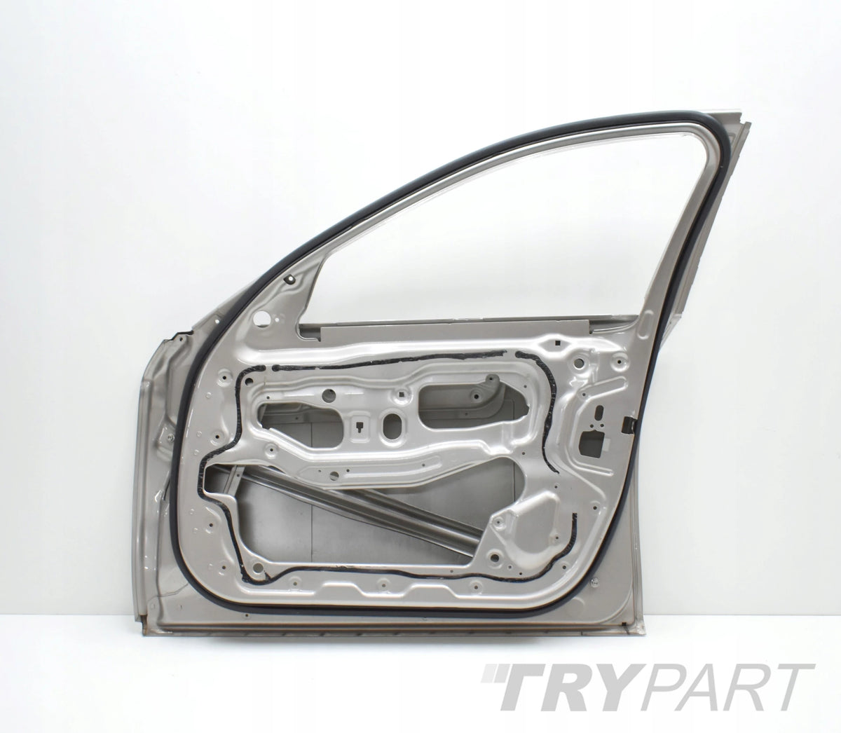 BMW F10 F11 Right Front Door Genuine