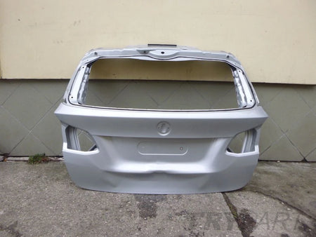 BMW 2 F45 Rear Tailgate