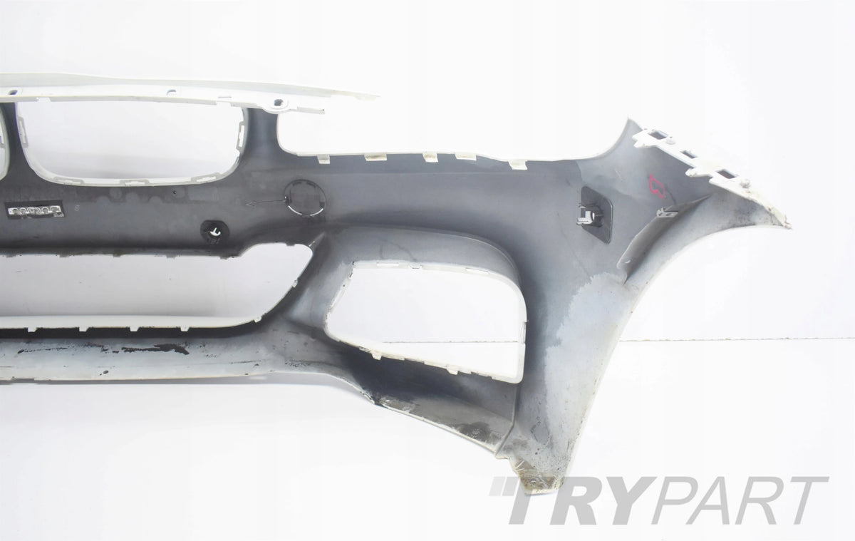 BMW F45 F46 M Package Front Bumper ORG