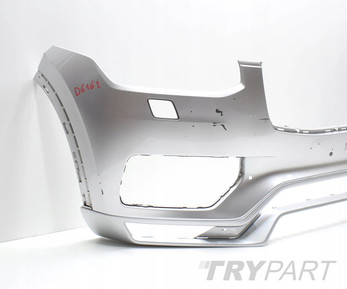 VOLVO XC90 II R DESIGN FRONT BUMPER ORG