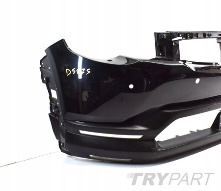 MAZDA MX30 MX-30 FRONT BUMPER ORG